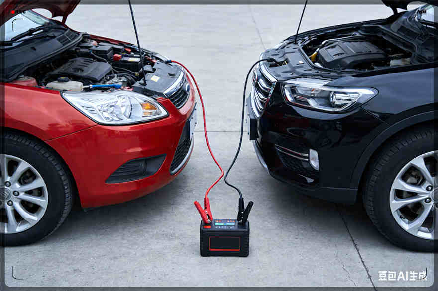 武汉道路救援汽车送水