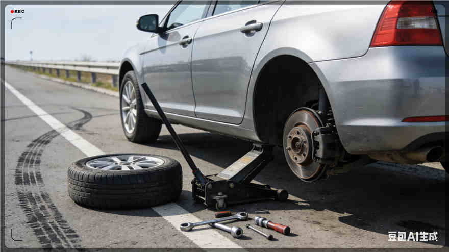 武汉道路救援汽车送玻璃水