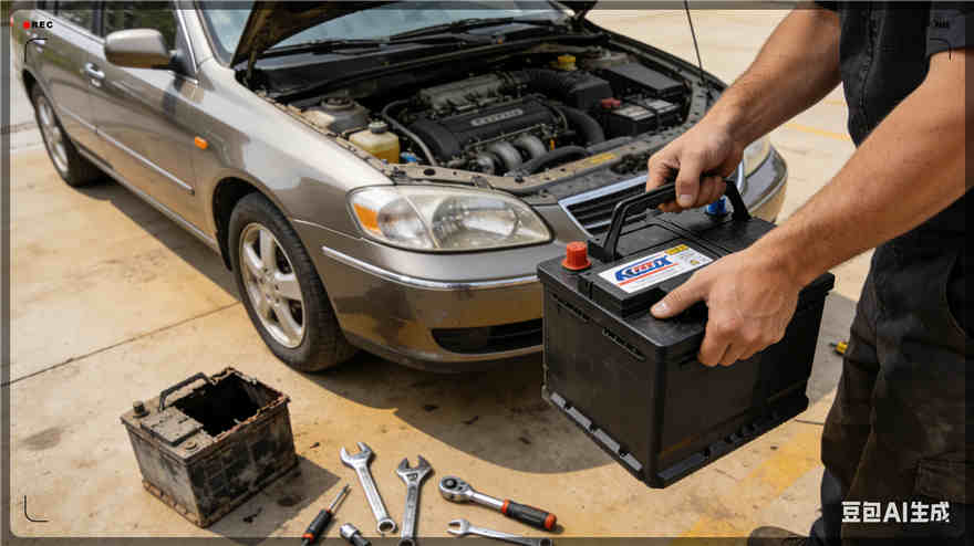 武汉道路救援汽车送机油