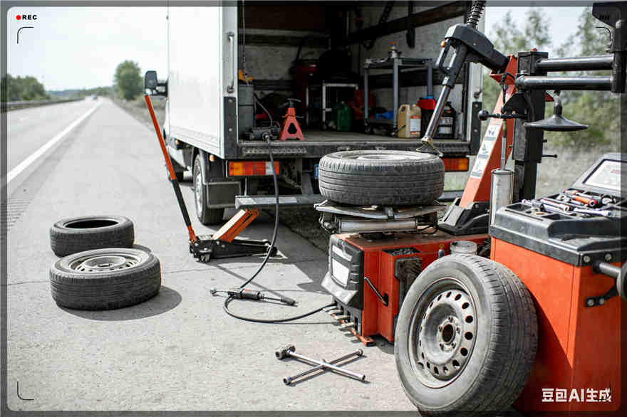 武汉道路救援汽车送机油