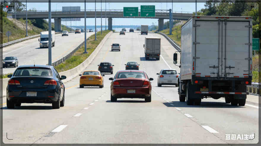 武汉汽车救援送汽油