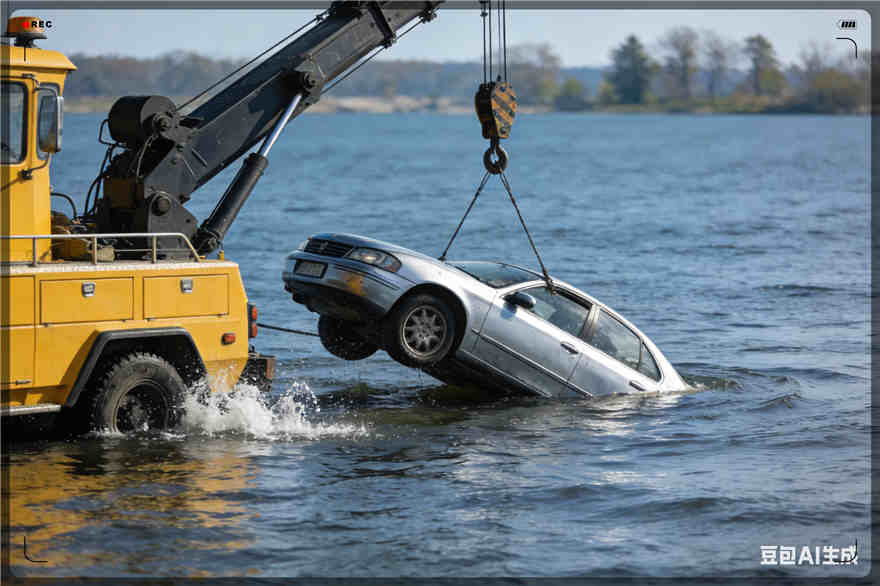 武汉汽车救援送柴油