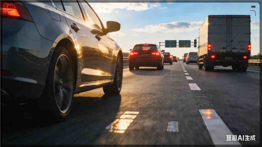 武汉高速公路汽车送汽油