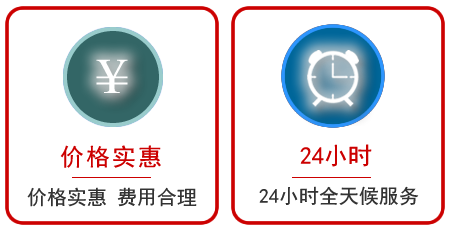 武汉汽车中途送油救援电话 武汉汽车中途送油救援电话