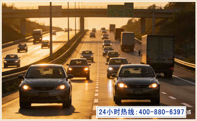 武汉汽车道路救援电话 (16).jpg